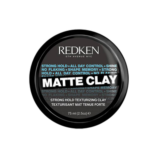 Redken Guts 10 Volume Spray Foam I Redken Canada